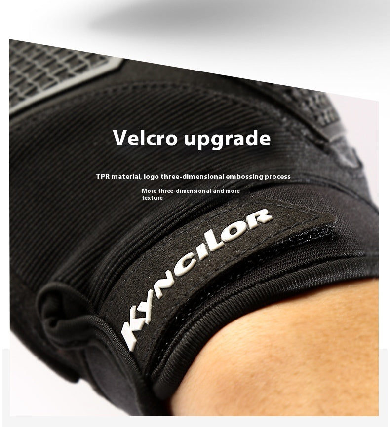 7f87abb76aed165e17727bb14b7384c8