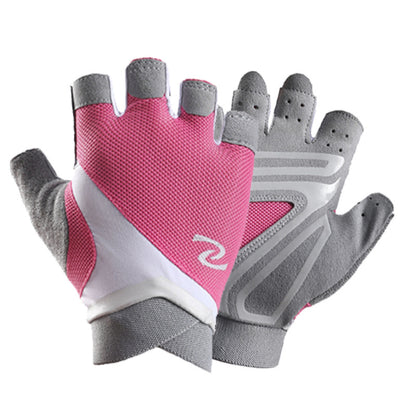 766fbe489818c83b0b272711008af6a3