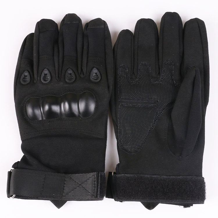 e326cbd7565062cf113edc4553a6892f