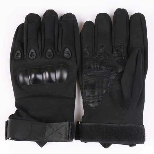 e326cbd7565062cf113edc4553a6892f
