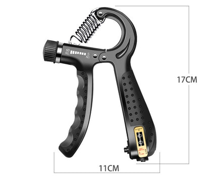 aa8e176c3dfb3974a3a839dafff7c9bc