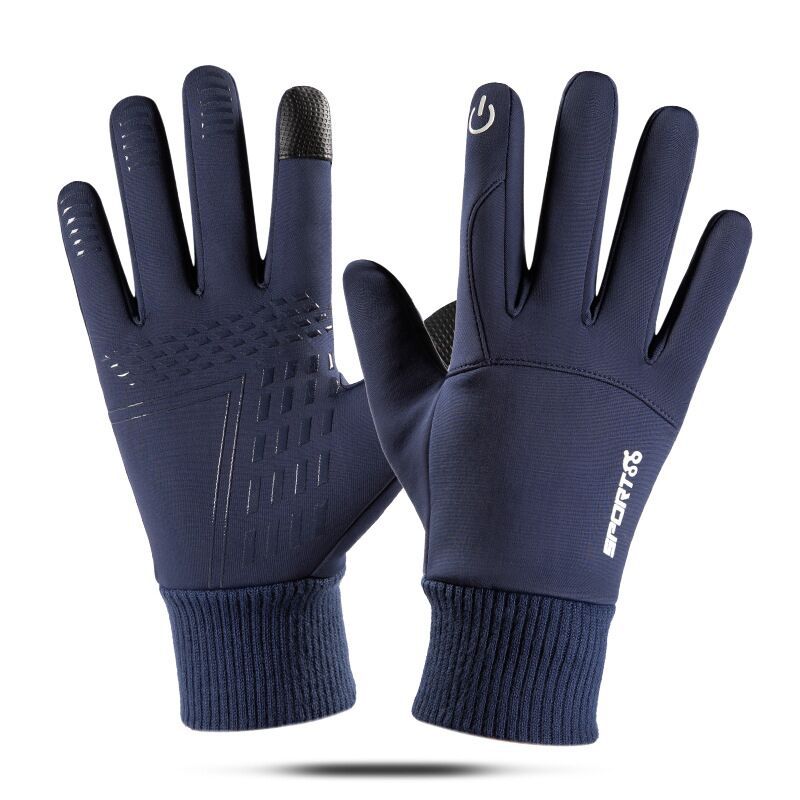 15537d7f19c2d4ec9639a2238e919682