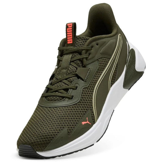 Trainers Puma Disperse Xt 4 Men Fitness