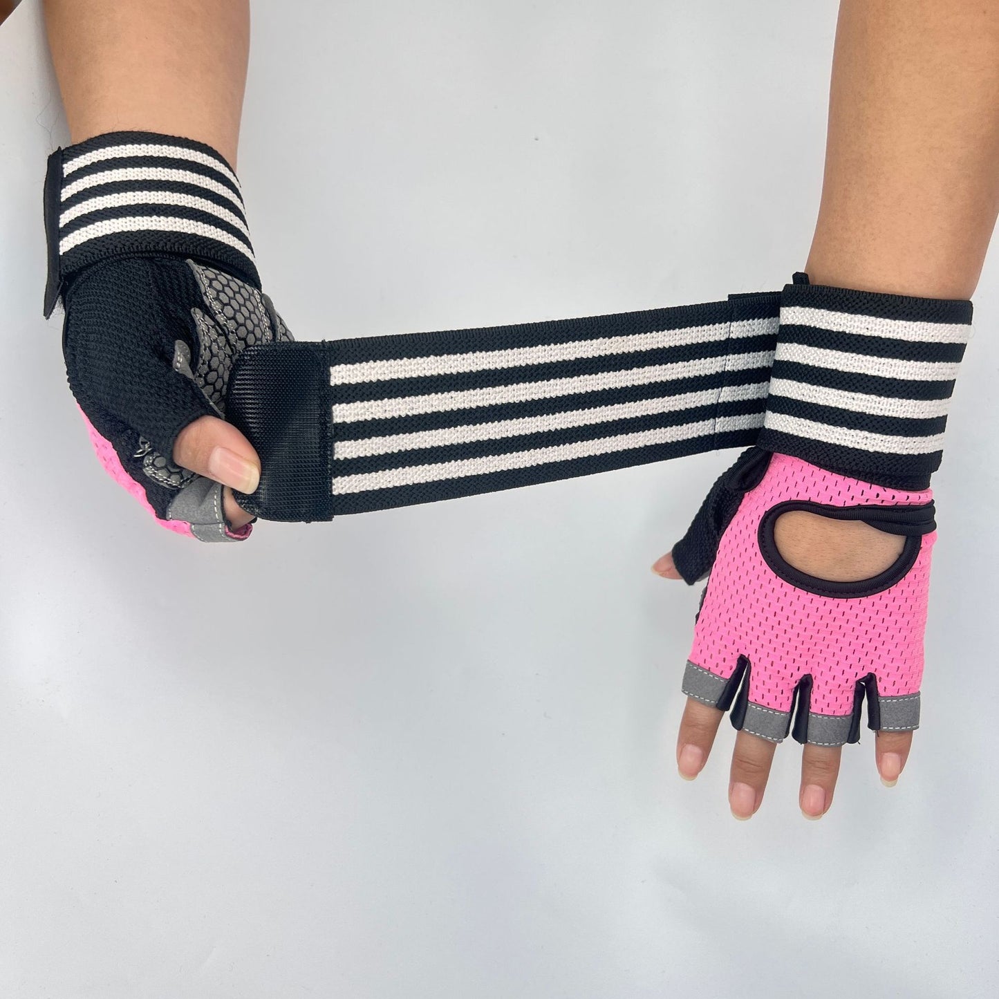 e210c06667382471cc60eec6cf32dda7