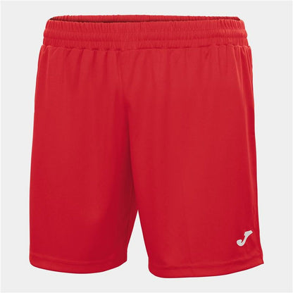 Men's Sports Shorts Joma Sport Treviso
