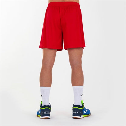 Men's Sports Shorts Joma Sport Treviso