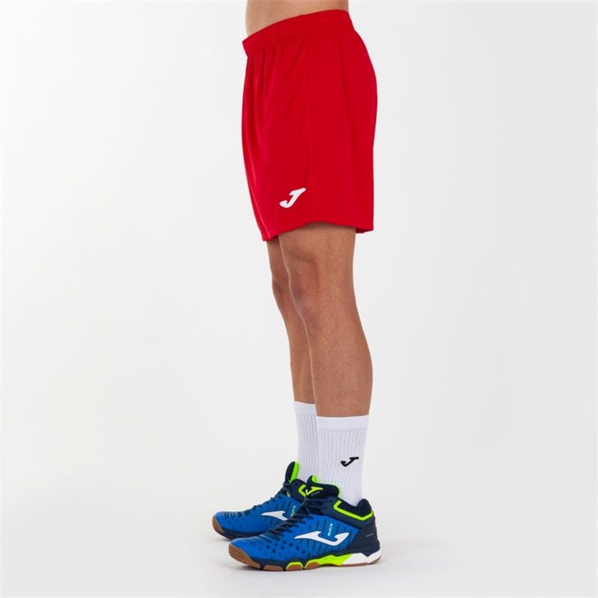 Men's Sports Shorts Joma Sport Treviso