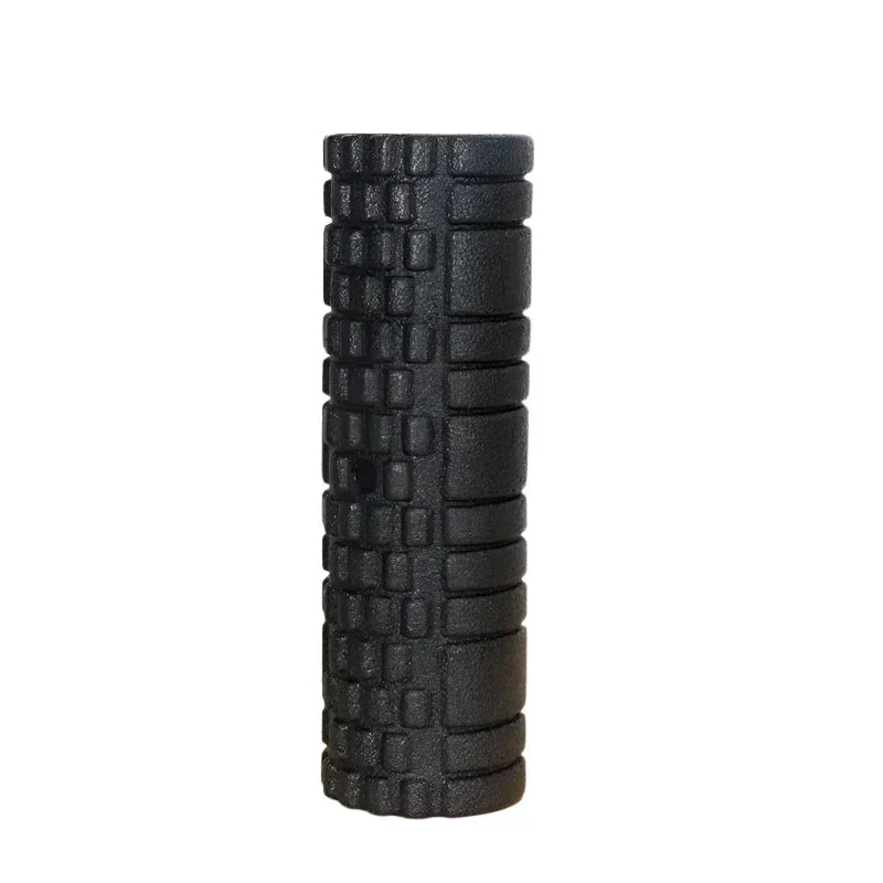Foam roller Roller For body Relief