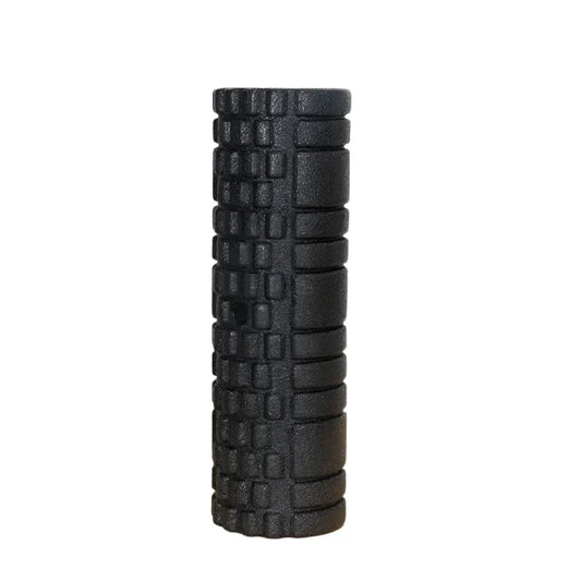 Foam roller Roller For body Relief