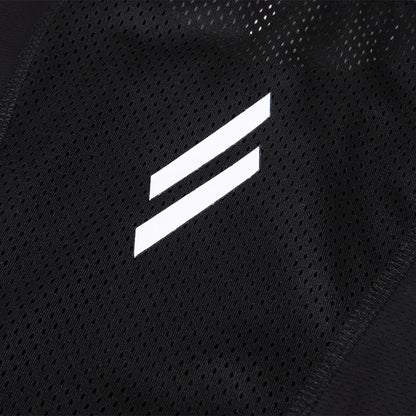 Mens Gym Tank top Men Fitness Sleeveless Shirt Male Mesh Breathable Fitness Sports Vest Undershirt Gyms Running Vest Men