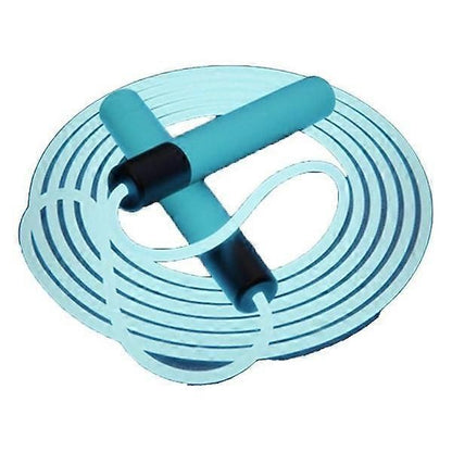 Glowing Jump Ropes, Adjustable Jumping Rope Fitness Exercise Weight Loss & Night