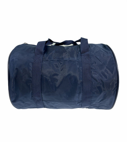NNEDSZ Travel Foldable Duffel Bag - Navy