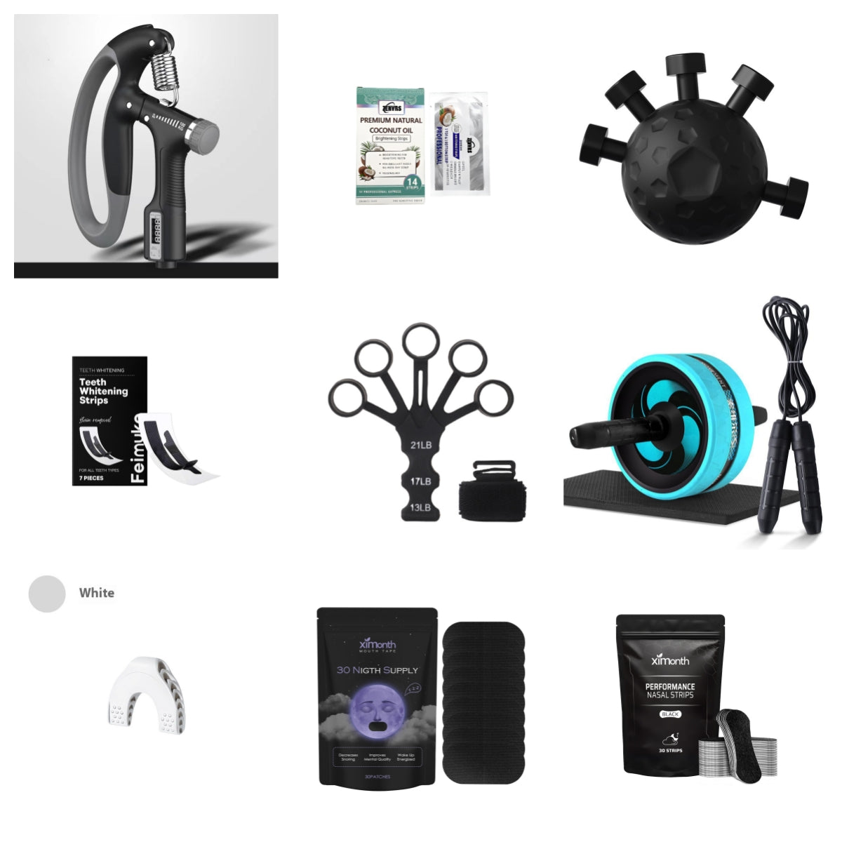 cada4cadf069cd74a2ec2499d0328079
