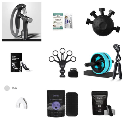 cada4cadf069cd74a2ec2499d0328079