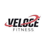 VELOCEFITNESS