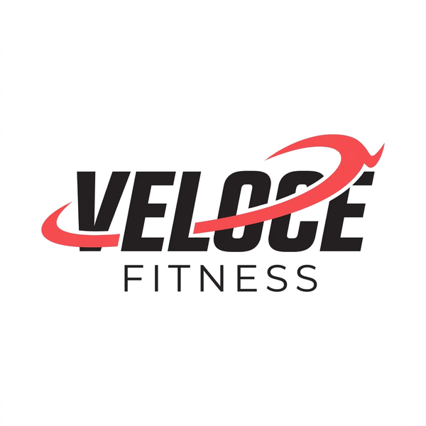 VELOCEFITNESS
