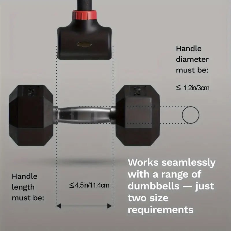 2-in-1 Adjustable trainings for fitness and healhly beings