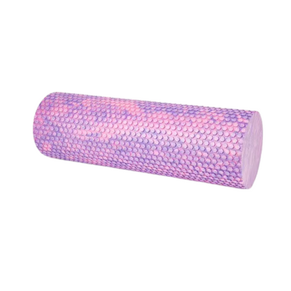 Foam Roller Multi-Color roller